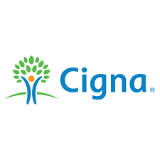 cigna logo 2