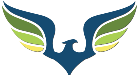 v2- Phoenix Logo FINAL-PNG-min