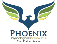 v2- Phoenix Logo FINAL-PNG