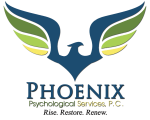 v2- Phoenix Logo FINAL-PNG